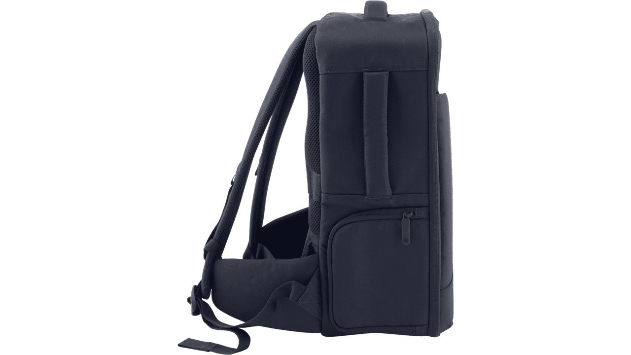 HP Creator 16.1 (40.8 cm) Laptop Backpack